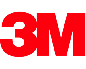 logo-3m