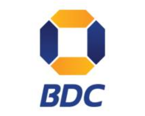 logo-bdc