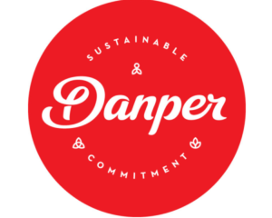 logo-danper