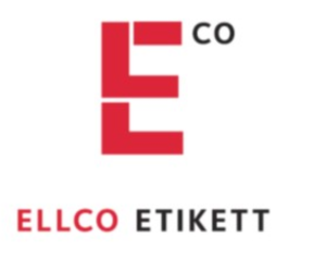 logo-ellco