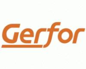 logo-gerfor