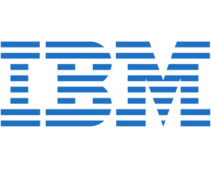 logo-ibm