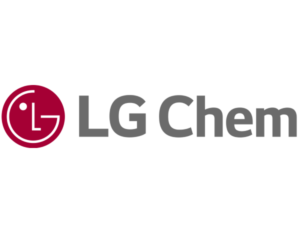 logo-lg