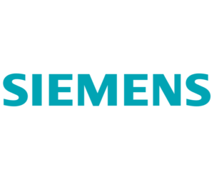 logo-siemens