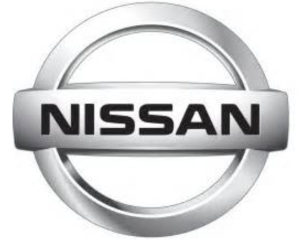 log-nissan