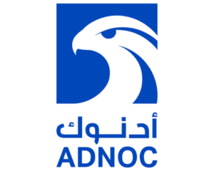 logo-adnoc