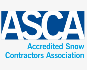 logo-asca