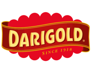 logo-darigold