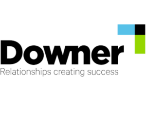 logo-downer