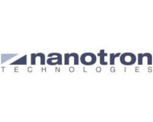 logo-nanotron