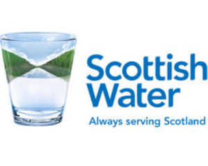 logo-scottish-water