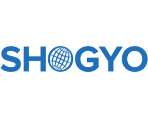 logo-shogyo