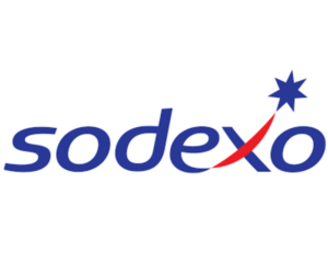 logo-sodexo